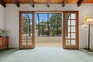 1042 Hymettus Ave, Encinitas, CA 92024 - Photo 11
