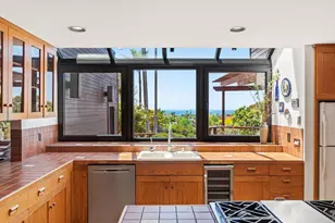1042 Hymettus Ave, Encinitas, CA 92024 - Photo 15