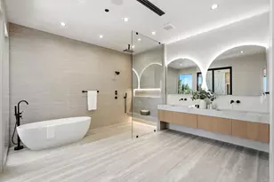 843 N Vista St, Los Angeles, CA 90046 - Photo 31