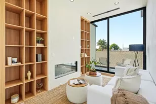 843 N Vista St, Los Angeles, CA 90046 - Photo 33