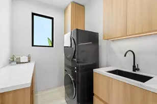 843 N Vista St, Los Angeles, CA 90046 - Photo 35