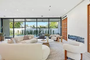 843 N Vista St, Los Angeles, CA 90046 - Photo 11