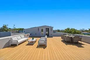 843 N Vista St, Los Angeles, CA 90046 - Photo 45