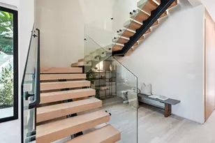 843 N Vista St, Los Angeles, CA 90046 - Photo 23