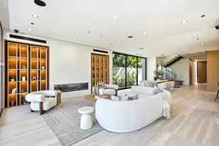 843 N Vista St, Los Angeles, CA 90046 - Photo 7