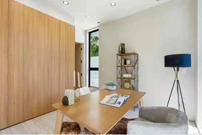 843 N Vista Street, Los Angeles, CA 90046 - Photo 21