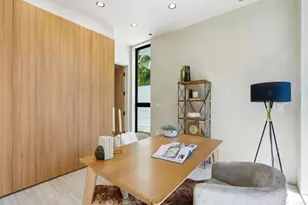 843 N Vista St, Los Angeles, CA 90046 - Photo 21