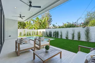 843 N Vista St, Los Angeles, CA 90046 - Photo 25