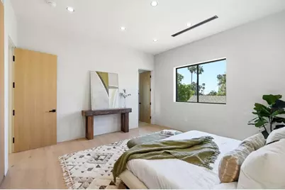 843 N Vista Street, Los Angeles, CA 90046 - Photo 41