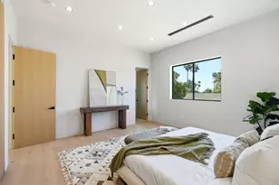 843 N Vista St, Los Angeles, CA 90046 - Photo 41