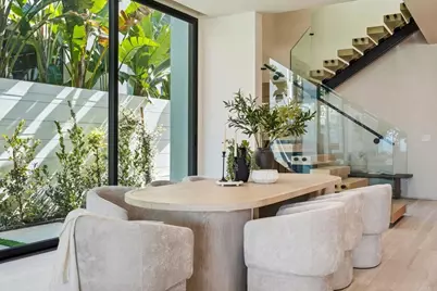 843 N Vista Street, Los Angeles, CA 90046 - Photo 17