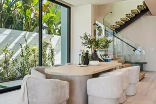 843 N Vista St, Los Angeles, CA 90046 - Photo 17