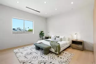 843 N Vista St, Los Angeles, CA 90046 - Photo 39