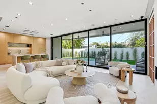 843 N Vista St, Los Angeles, CA 90046 - Photo 9