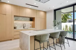 843 N Vista St, Los Angeles, CA 90046 - Photo 19