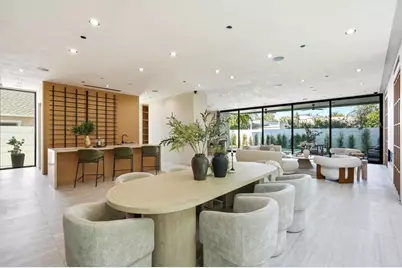 843 N Vista Street, Los Angeles, CA 90046 - Photo 13