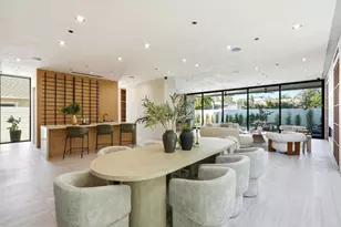 843 N Vista St, Los Angeles, CA 90046 - Photo 13