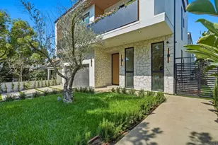 843 N Vista St, Los Angeles, CA 90046 - Photo 5