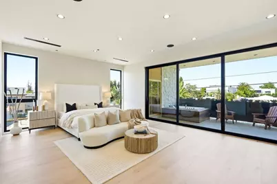 843 N Vista Street, Los Angeles, CA 90046 - Photo 29