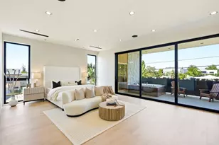 843 N Vista St, Los Angeles, CA 90046 - Photo 29