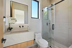 843 N Vista St, Los Angeles, CA 90046 - Photo 43
