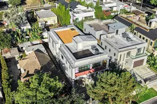 843 N Vista St, Los Angeles, CA 90046 - Photo 47