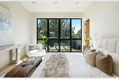 843 N Vista Street, Los Angeles, CA 90046 - Photo 37