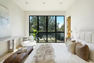 843 N Vista St, Los Angeles, CA 90046 - Photo 37