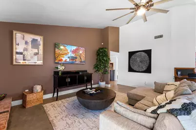 1717 Birchwood, San Marcos, CA 92069 - Photo 5