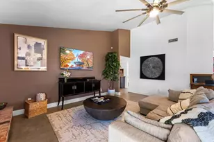 1717 Birchwood, San Marcos, CA 92069 - Photo 5