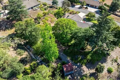1717 Birchwood, San Marcos, CA 92069 - Photo 43