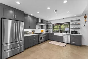 1717 Birchwood, San Marcos, CA 92069 - Photo 1