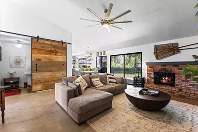 1717 Birchwood, San Marcos, CA 92069 - Photo 7
