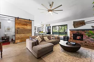 1717 Birchwood, San Marcos, CA 92069 - Photo 7