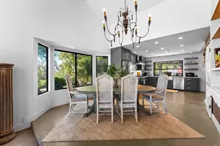 1717 Birchwood, San Marcos, CA 92069 - Photo 13