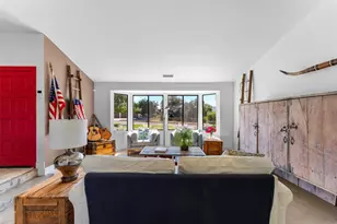 1717 Birchwood, San Marcos, CA 92069 - Photo 7