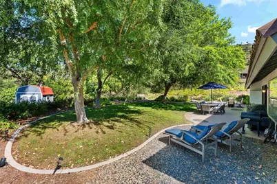 1717 Birchwood, San Marcos, CA 92069 - Photo 37