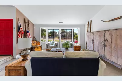 1717 Birchwood, San Marcos, CA 92069 - Photo 15