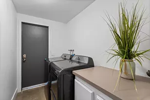 1717 Birchwood, San Marcos, CA 92069 - Photo 37