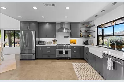 1717 Birchwood, San Marcos, CA 92069 - Photo 11