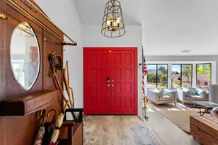 1717 Birchwood, San Marcos, CA 92069 - Photo 5