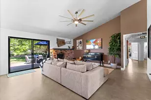 1717 Birchwood, San Marcos, CA 92069 - Photo 21