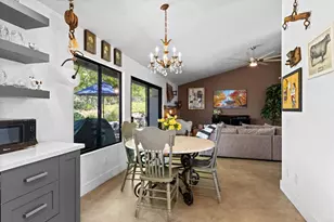 1717 Birchwood, San Marcos, CA 92069 - Photo 17