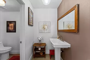 1717 Birchwood, San Marcos, CA 92069 - Photo 23