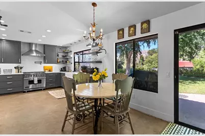1717 Birchwood, San Marcos, CA 92069 - Photo 9