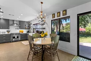 1717 Birchwood, San Marcos, CA 92069 - Photo 9