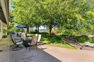1717 Birchwood, San Marcos, CA 92069 - Photo 39