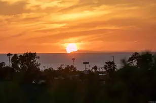900 Channel Island Dr, Encinitas, CA 92024 - Photo 27