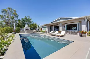 900 Channel Island Dr, Encinitas, CA 92024 - Photo 21