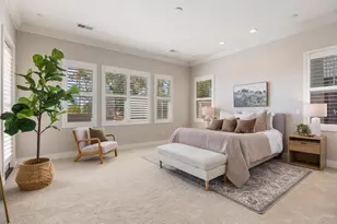 900 Channel Island Dr, Encinitas, CA 92024 - Photo 11